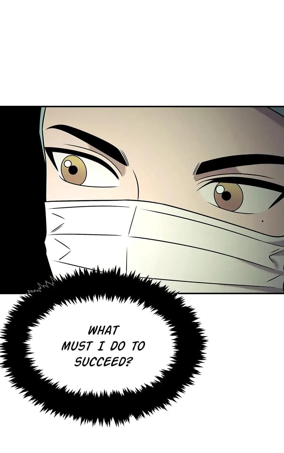 Read The Ghost Doctor chapter 113 image 129 on Lezhin