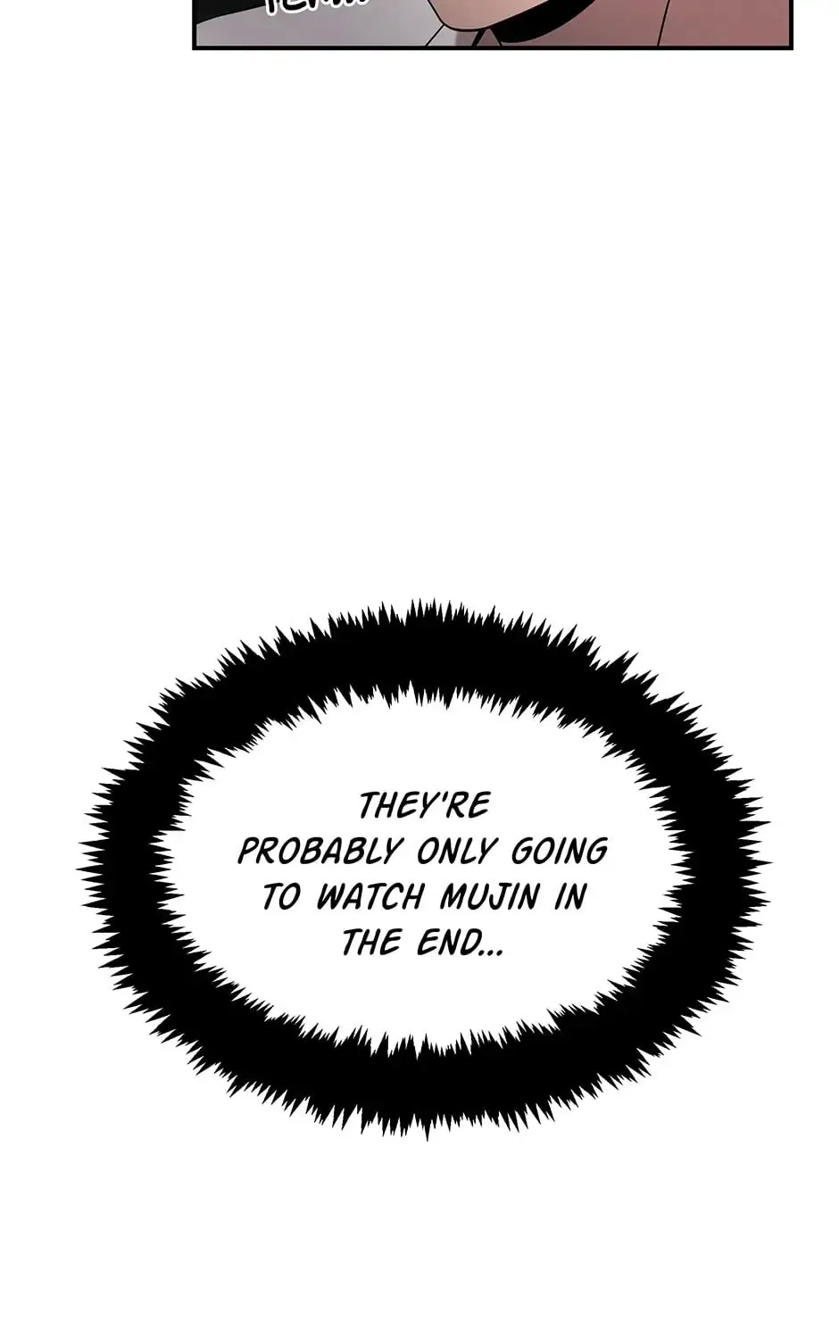 Read The Ghost Doctor chapter 113 image 13 on Lezhin