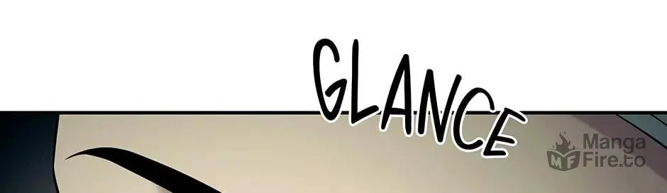 Read The Ghost Doctor chapter 113 image 130 on Lezhin