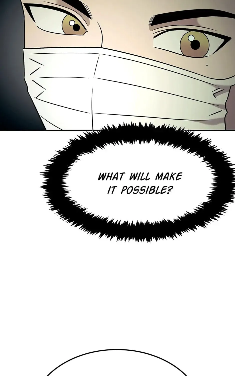 Read The Ghost Doctor chapter 113 image 131 on Lezhin