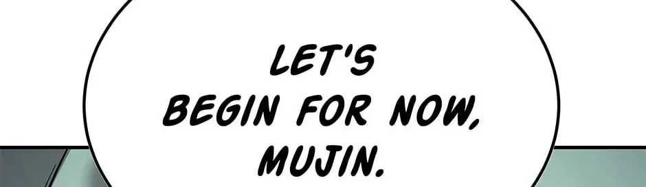 Read The Ghost Doctor chapter 113 image 132 on Lezhin