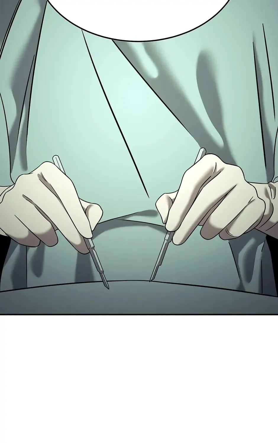 Read The Ghost Doctor chapter 113 image 133 on Lezhin