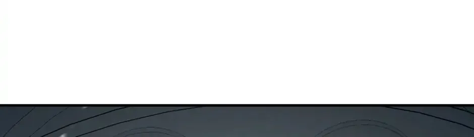 Read The Ghost Doctor chapter 113 image 134 on Lezhin