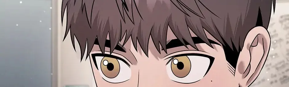 Read The Ghost Doctor chapter 113 image 2 on Lezhin