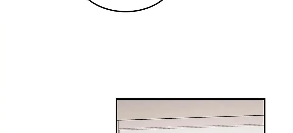 Read The Ghost Doctor chapter 113 image 20 on Lezhin