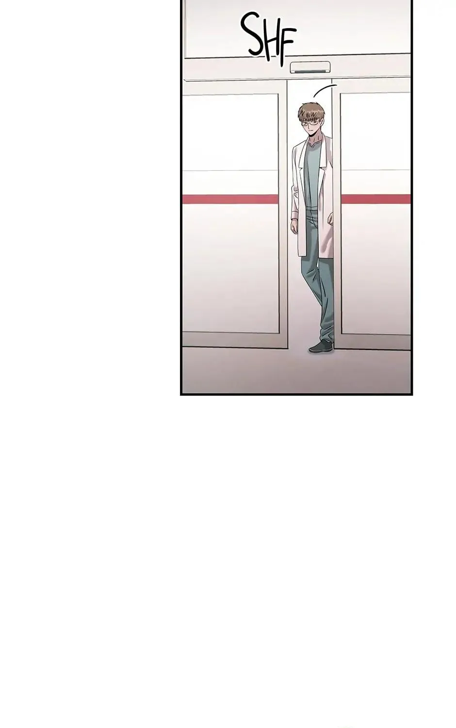 Read The Ghost Doctor chapter 113 image 21 on Lezhin