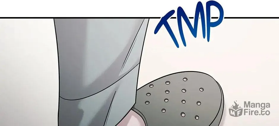 Read The Ghost Doctor chapter 113 image 22 on Lezhin