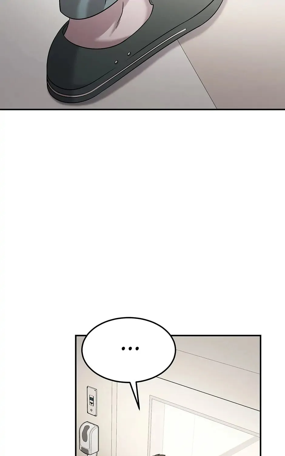 Read The Ghost Doctor chapter 113 image 23 on Lezhin