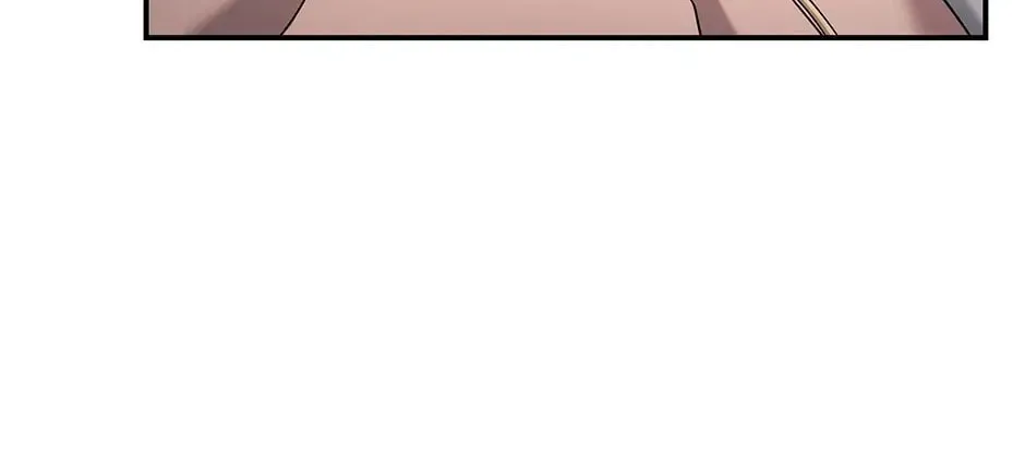 Read The Ghost Doctor chapter 113 image 26 on Lezhin