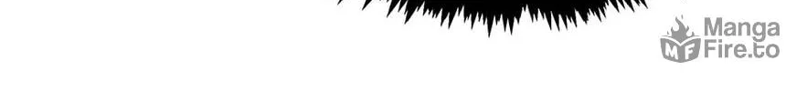 Read The Ghost Doctor chapter 113 image 28 on Lezhin