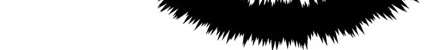 Read The Ghost Doctor chapter 113 image 30 on Lezhin