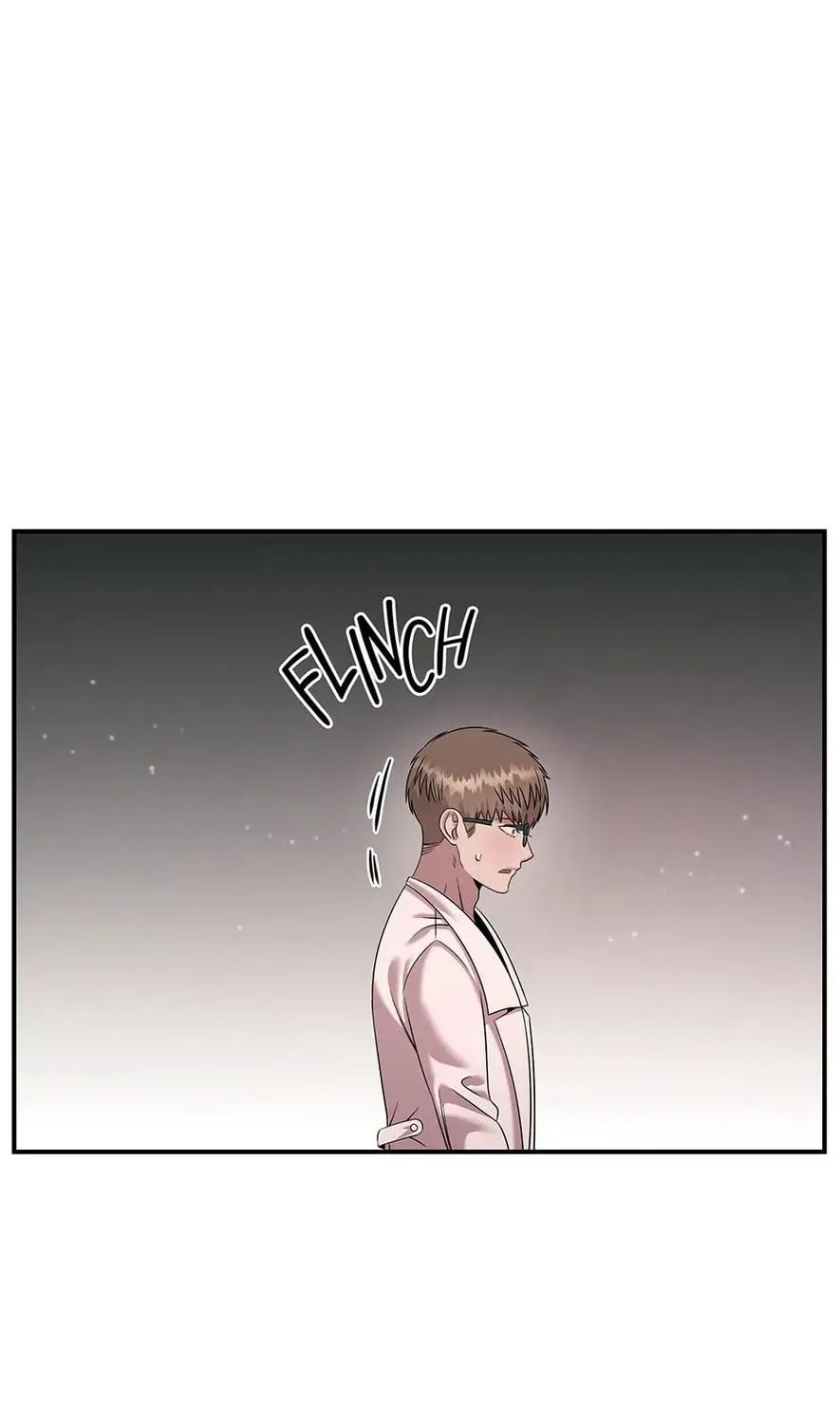 Read The Ghost Doctor chapter 113 image 35 on Lezhin