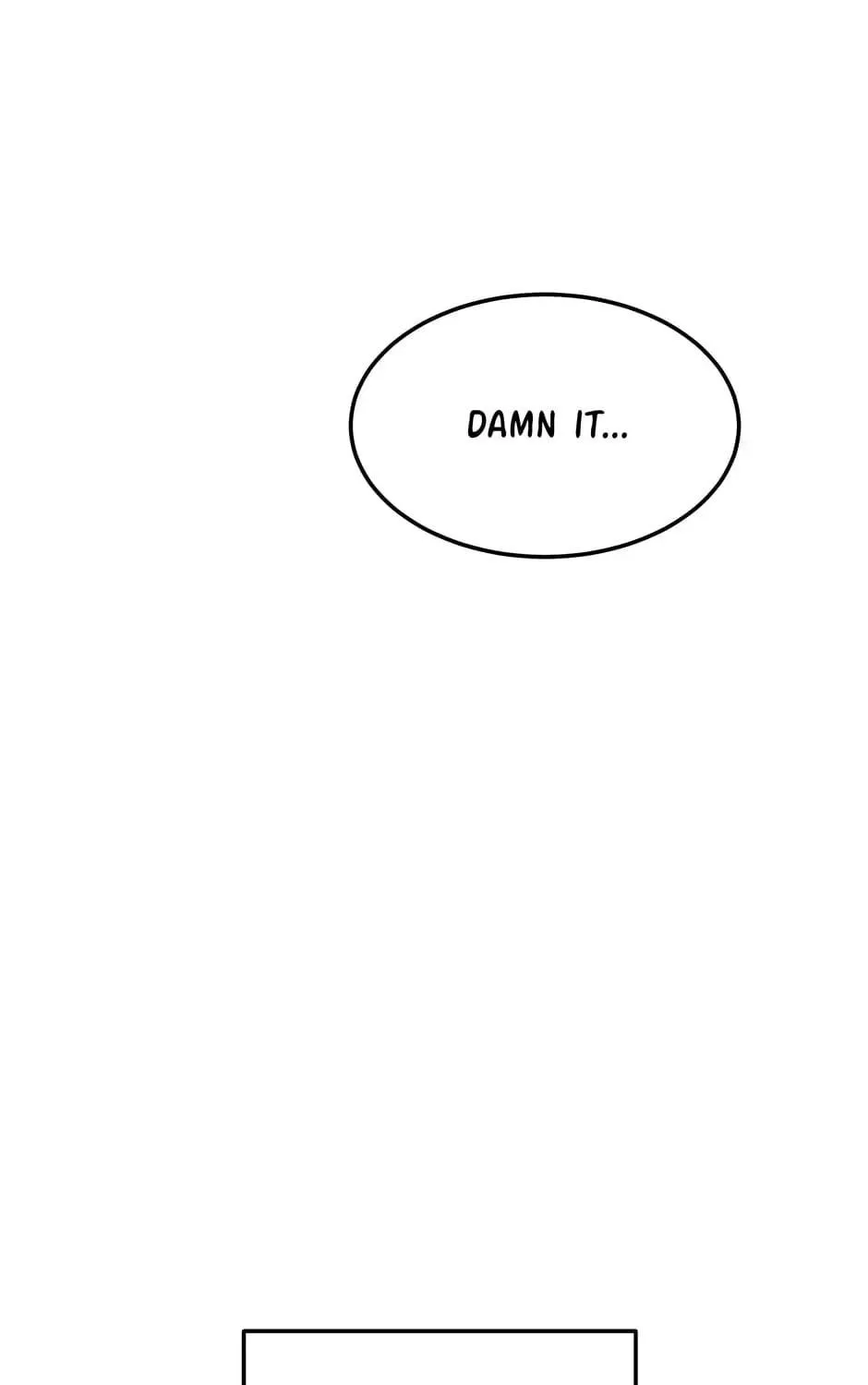 Read The Ghost Doctor chapter 113 image 37 on Lezhin