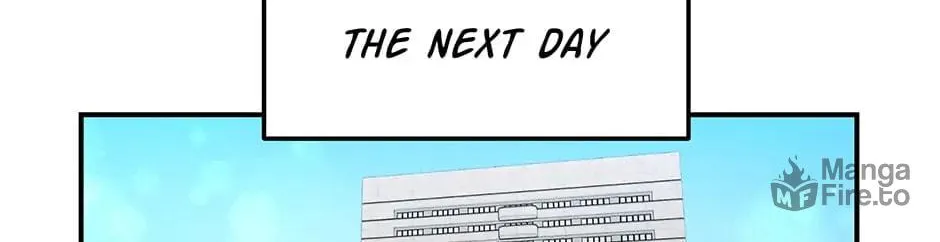Read The Ghost Doctor chapter 113 image 38 on Lezhin