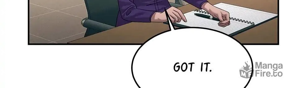 Read The Ghost Doctor chapter 113 image 4 on Lezhin