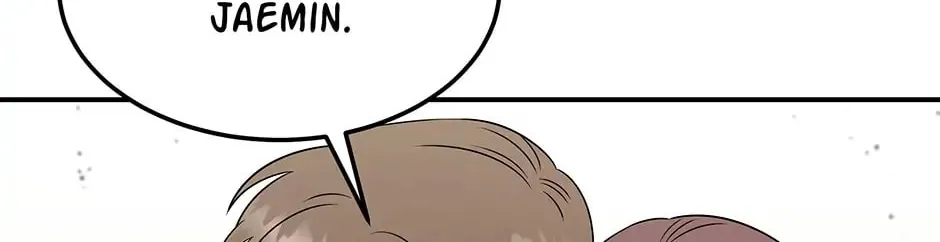 Read The Ghost Doctor chapter 113 image 42 on Lezhin