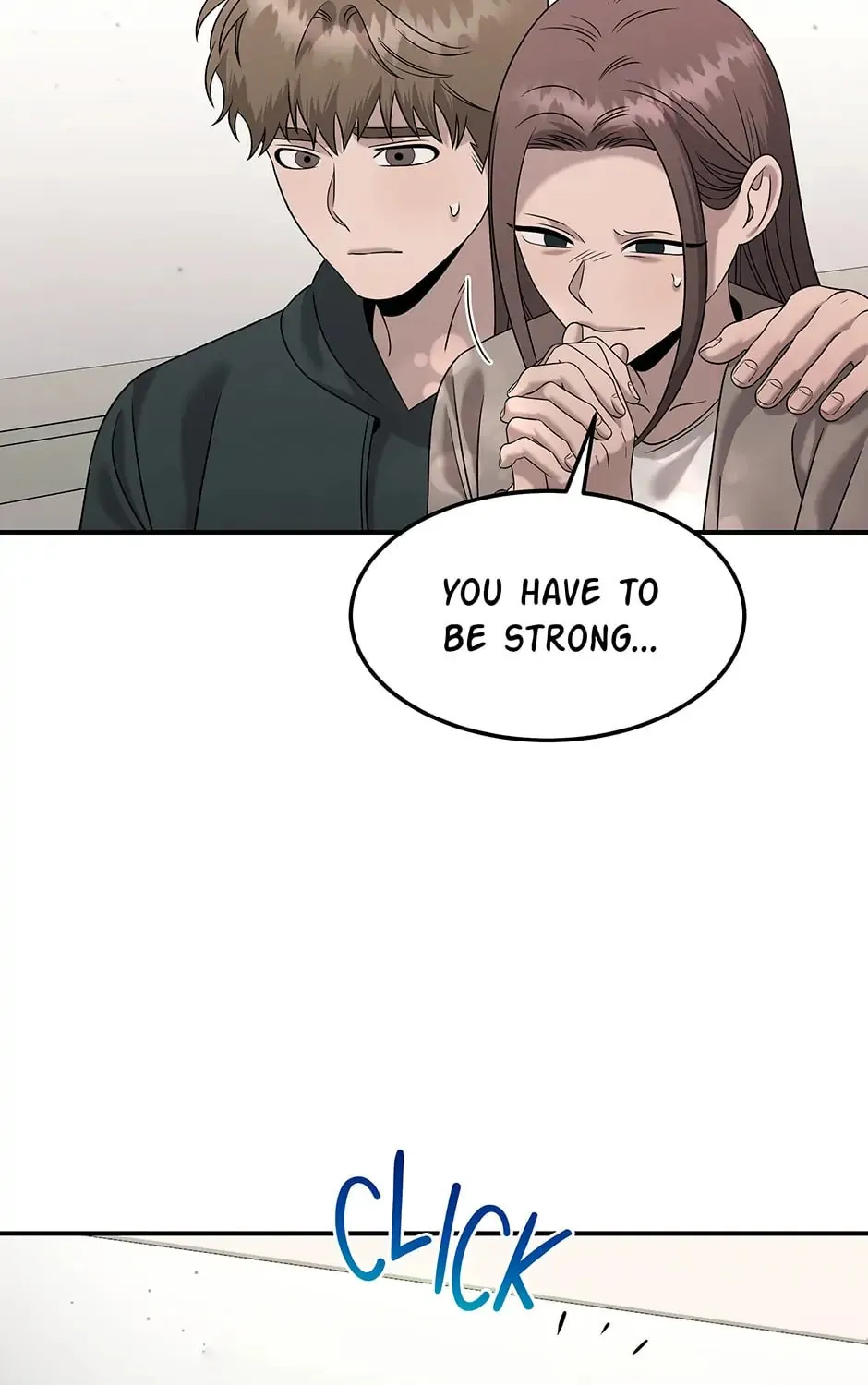 Read The Ghost Doctor chapter 113 image 43 on Lezhin