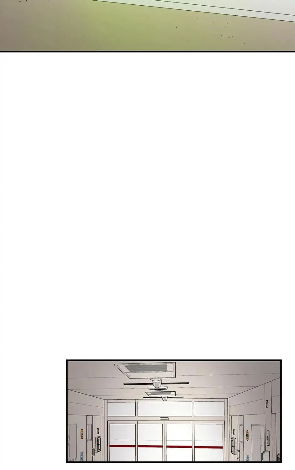 Read The Ghost Doctor chapter 113 image 45 on Lezhin