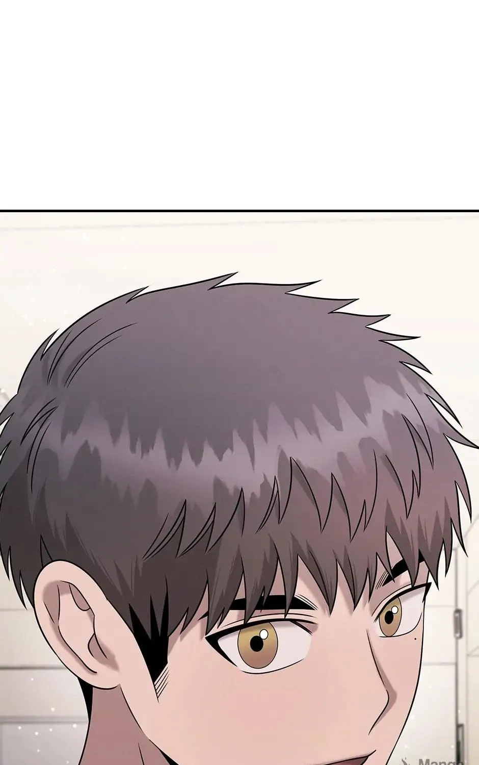 Read The Ghost Doctor chapter 113 image 51 on Lezhin