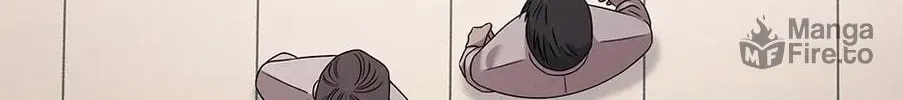 Read The Ghost Doctor chapter 113 image 58 on Lezhin