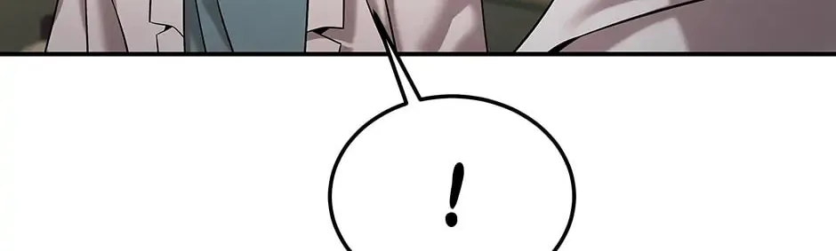 Read The Ghost Doctor chapter 113 image 6 on Lezhin