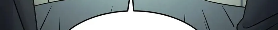 Read The Ghost Doctor chapter 113 image 62 on Lezhin