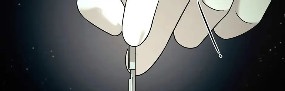 Read The Ghost Doctor chapter 113 image 66 on Lezhin