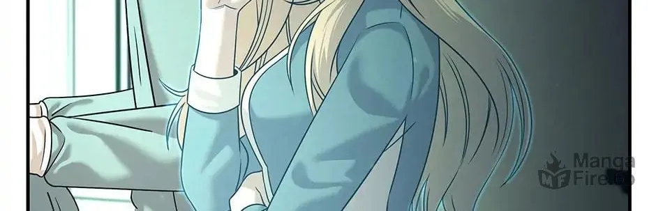 Read The Ghost Doctor chapter 113 image 68 on Lezhin