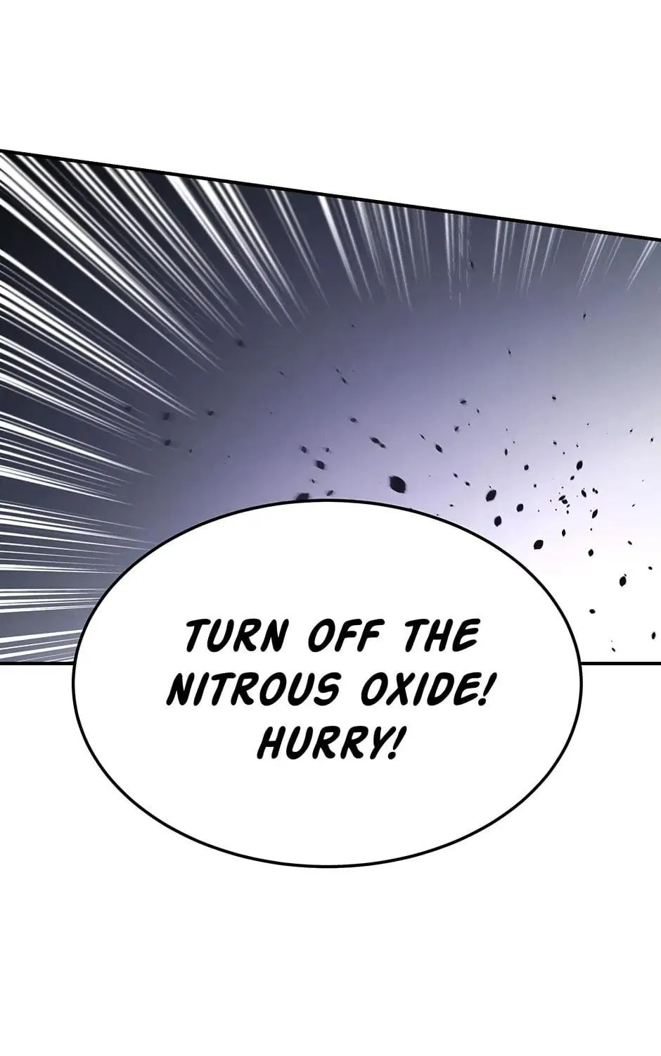 Read The Ghost Doctor chapter 113 image 75 on Lezhin