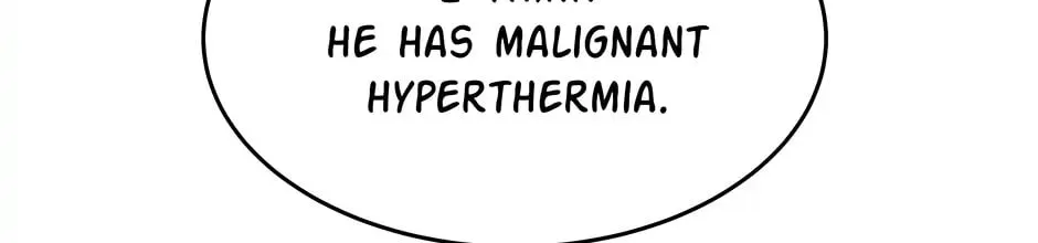 Read The Ghost Doctor chapter 113 image 80 on Lezhin
