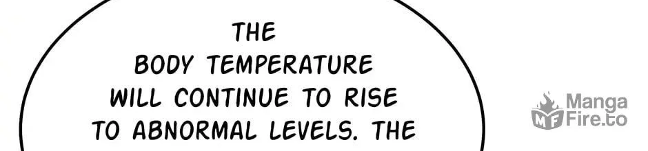 Read The Ghost Doctor chapter 113 image 82 on Lezhin