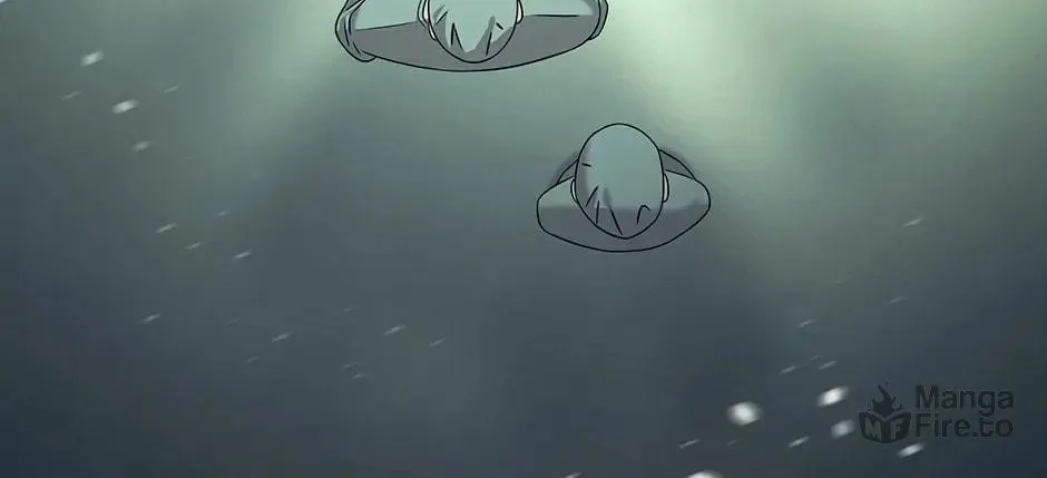 Read The Ghost Doctor chapter 113 image 88 on Lezhin