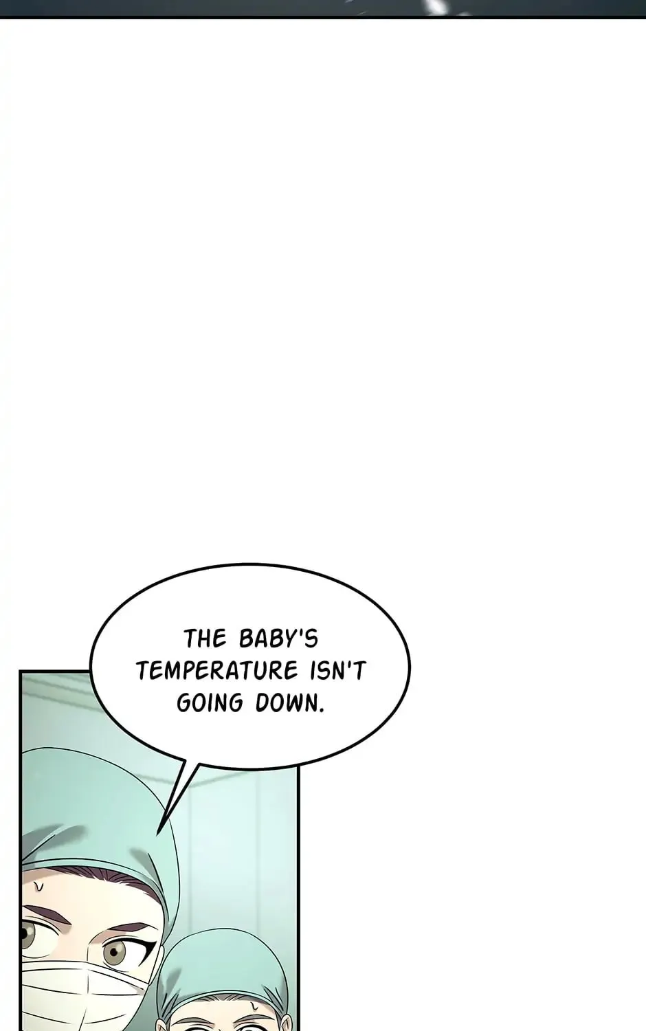 Read The Ghost Doctor chapter 113 image 89 on Lezhin