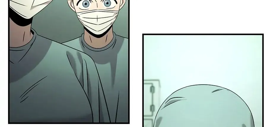 Read The Ghost Doctor chapter 113 image 90 on Lezhin