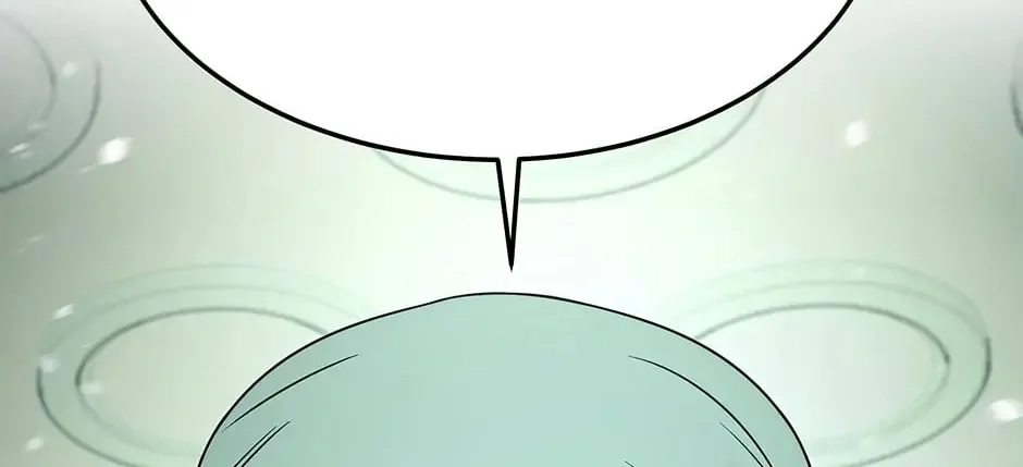 Read The Ghost Doctor chapter 113 image 92 on Lezhin