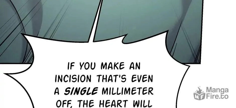 Read The Ghost Doctor chapter 113 image 98 on Lezhin