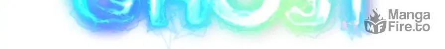 Read The Ghost Doctor chapter 114 image 10 on Lezhin