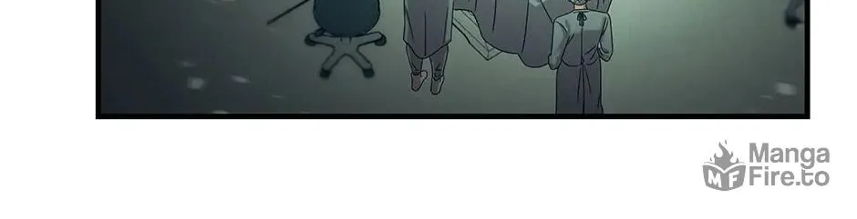 Read The Ghost Doctor chapter 114 image 100 on Lezhin