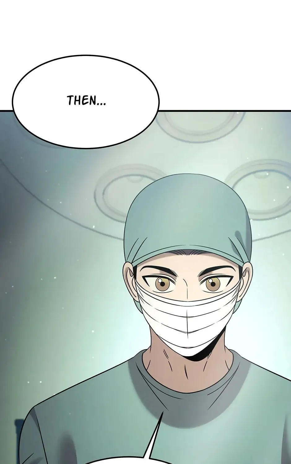 Read The Ghost Doctor chapter 114 image 103 on Lezhin