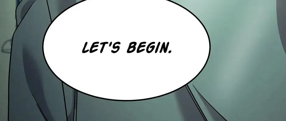 Read The Ghost Doctor chapter 114 image 104 on Lezhin
