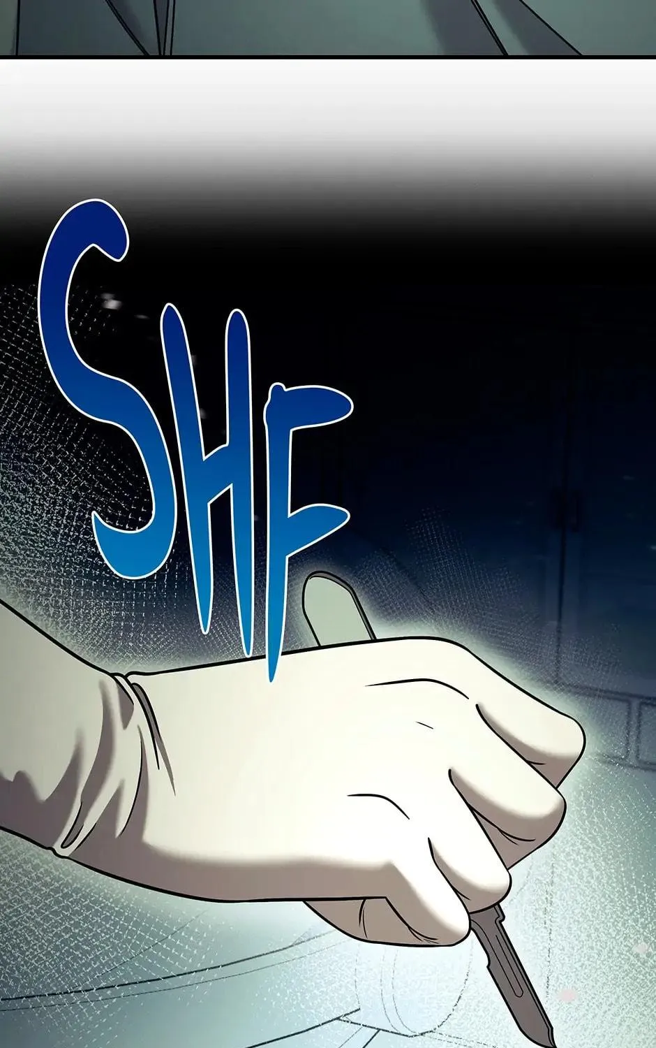 Read The Ghost Doctor chapter 114 image 105 on Lezhin