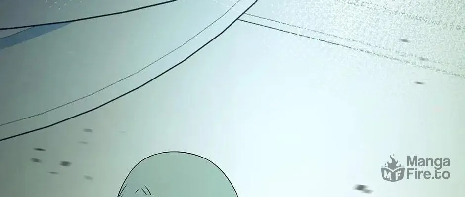 Read The Ghost Doctor chapter 114 image 106 on Lezhin