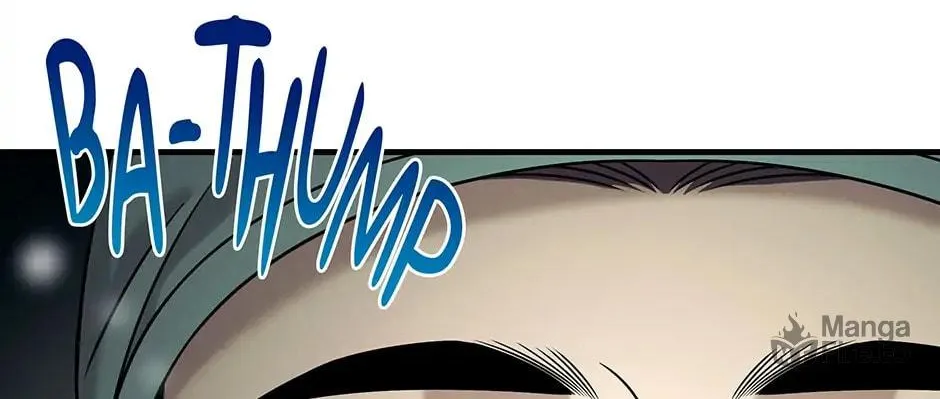 Read The Ghost Doctor chapter 114 image 108 on Lezhin