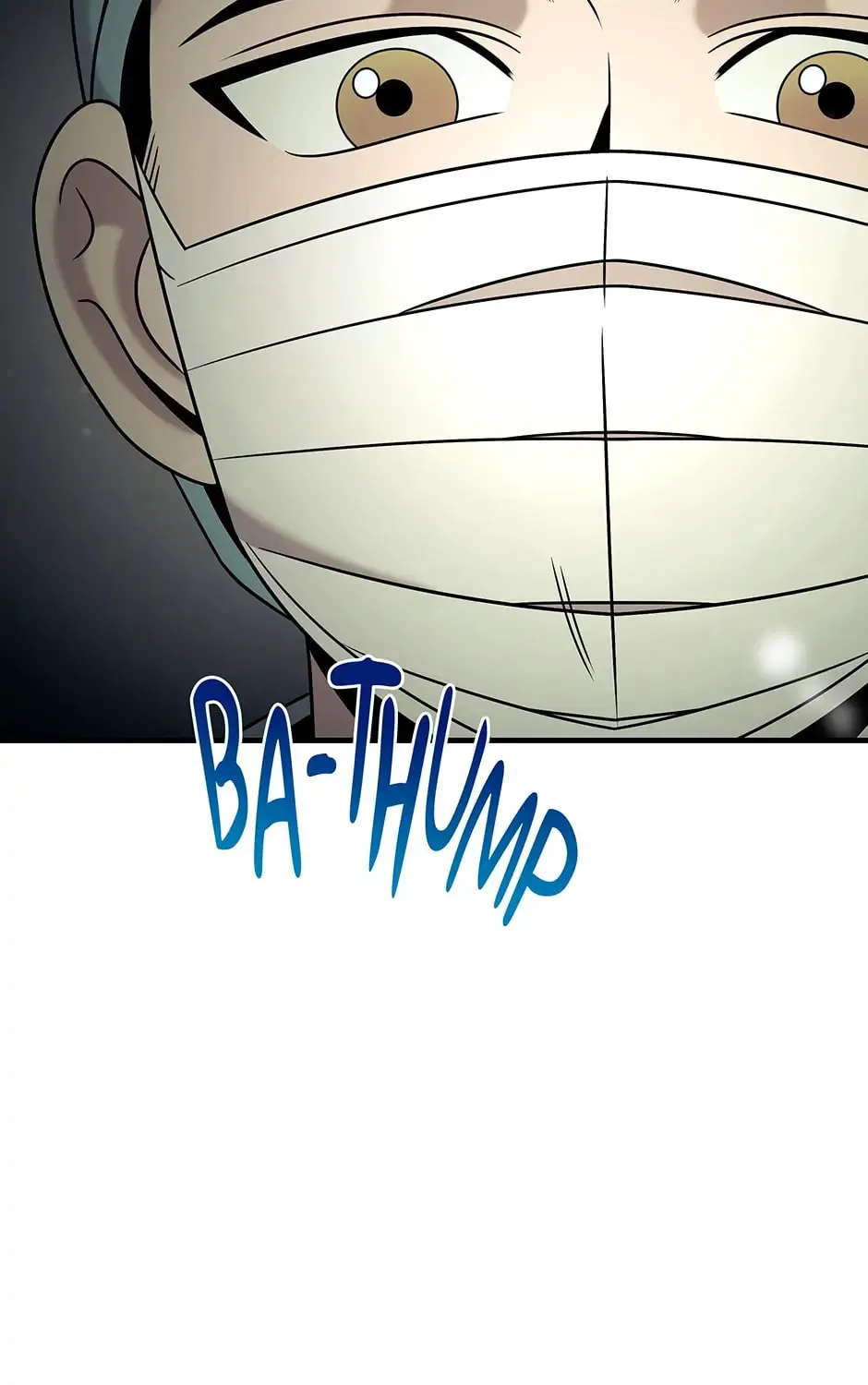 Read The Ghost Doctor chapter 114 image 109 on Lezhin