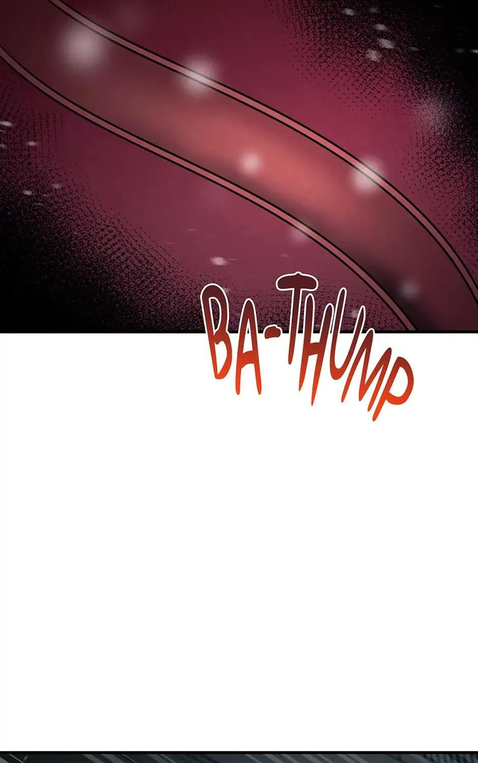 Read The Ghost Doctor chapter 114 image 111 on Lezhin