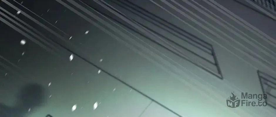 Read The Ghost Doctor chapter 114 image 112 on Lezhin