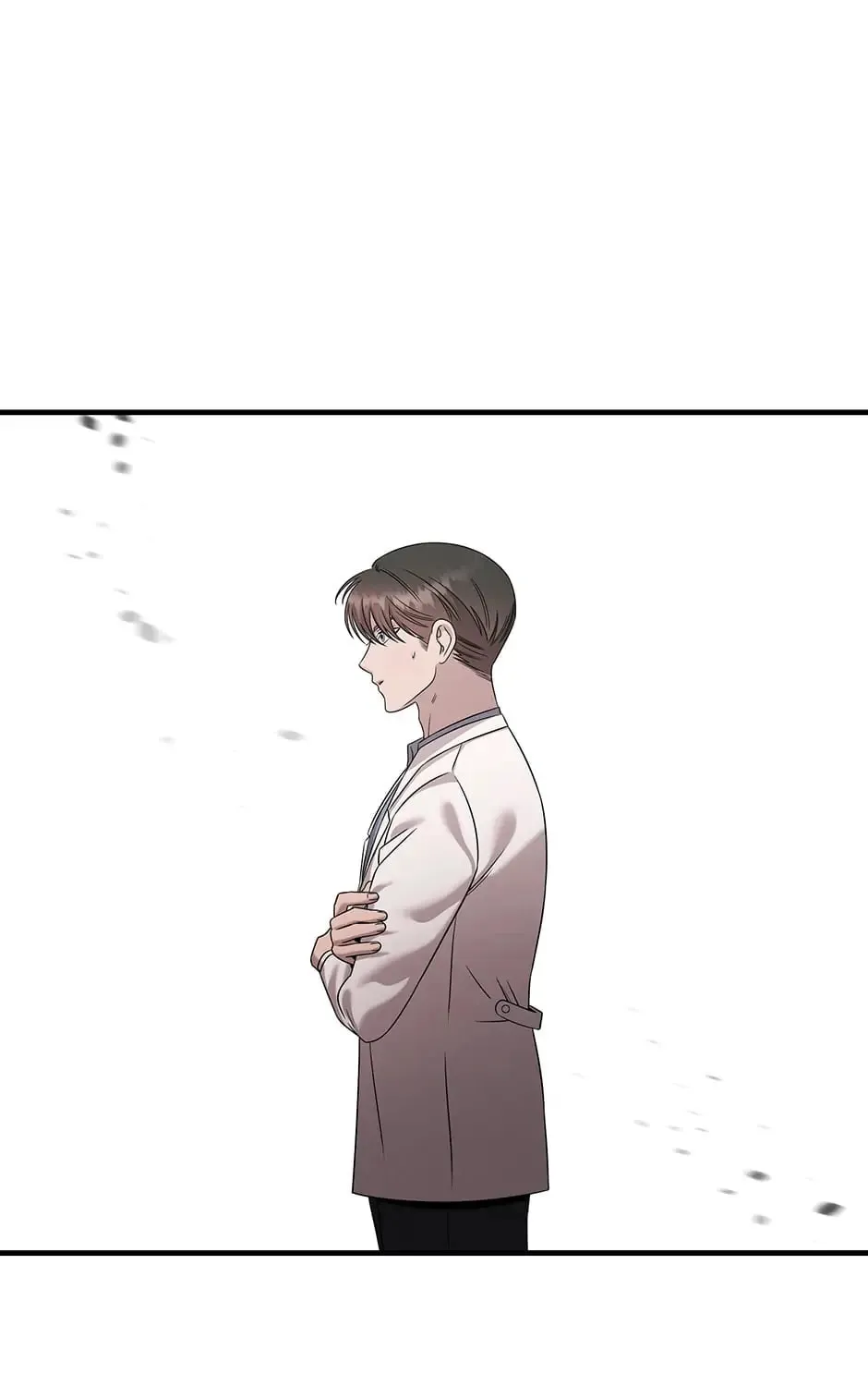 Read The Ghost Doctor chapter 114 image 115 on Lezhin