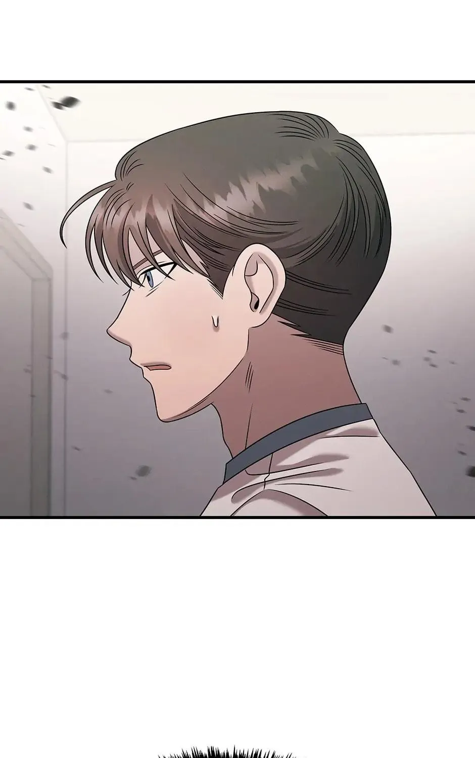 Read The Ghost Doctor chapter 114 image 117 on Lezhin