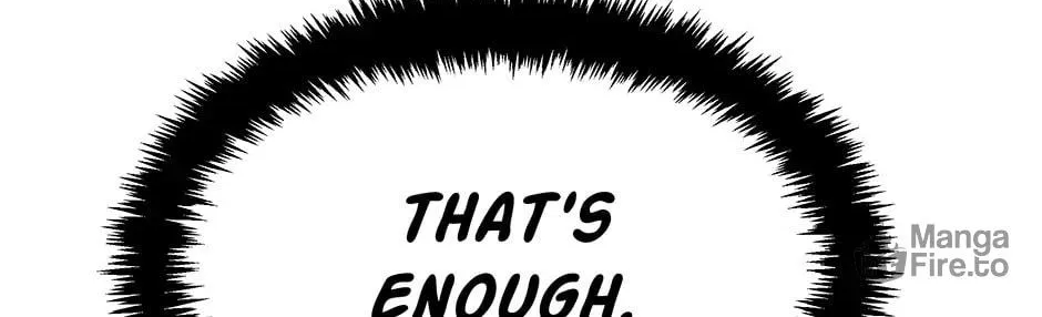 Read The Ghost Doctor chapter 114 image 118 on Lezhin