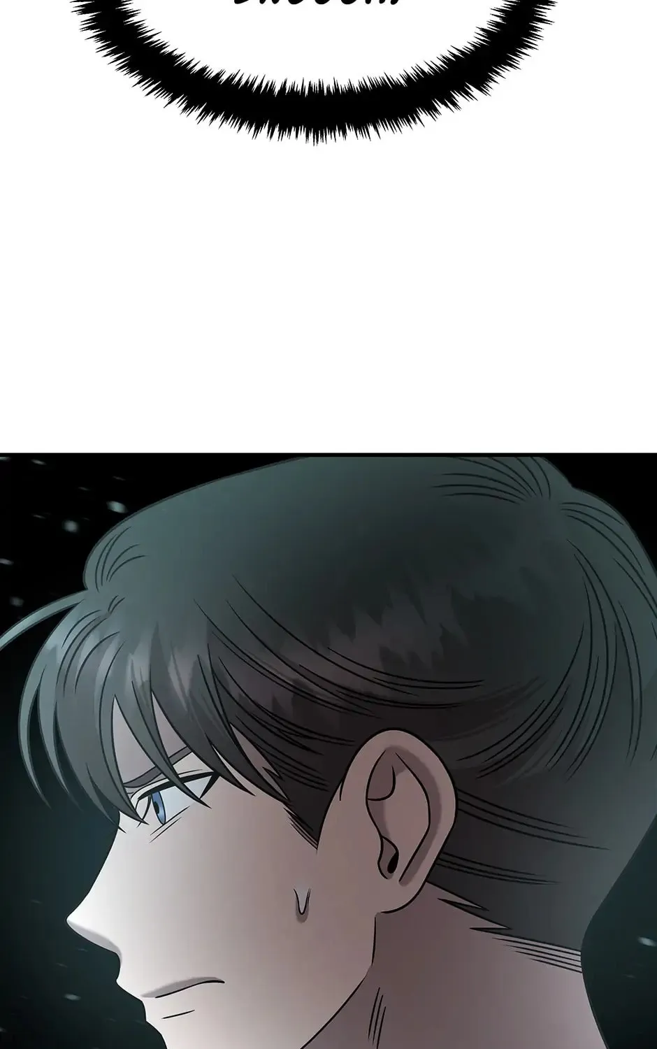 Read The Ghost Doctor chapter 114 image 119 on Lezhin